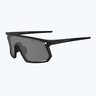 Слънчеви очила Tifosi Moab blackout/smoke/ac red/clear