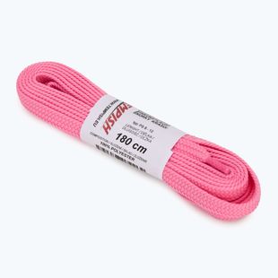 Връзки за кънки Tempish Figure pink