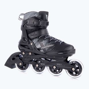 Мъжки ролери Tempish Wox 2.0 black