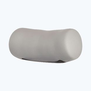 Thule Yepp Mini Подложка за кормило бяла