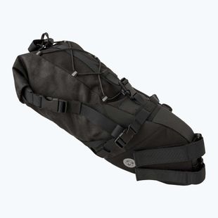 AGU Venture Seat-Pack 10 л светлоотразителна мъгла под седалката на велосипеда