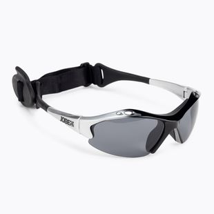 Очила за плуване JOBE Cypris Floatable UV400 silver 426013002