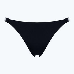 Долнище на бански костюм Cheeky String Tommy Hilfiger desert sky