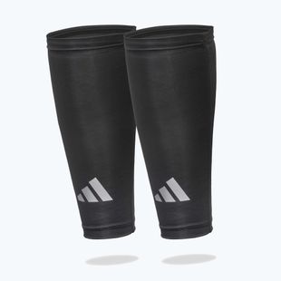 adidas Aeroready Компресия на прасеца черен