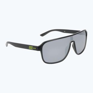 Слънчеви очила Nike Vintage Flyer smoke grey/chrome mirror