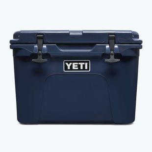 Туристически хладилник YETI Tundra 23 l navy