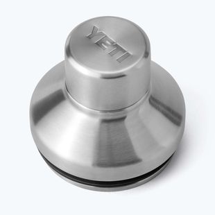 Капак за шейкър YETI Cocktail Shaker Lid stainless