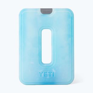 Охлаждащ компрес YETI Ice Sheet Large blue