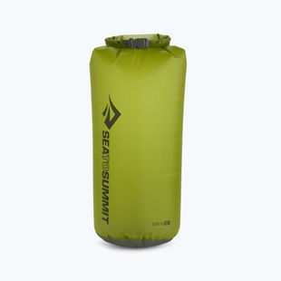 Sea to Summit Ultra-Sil™ Dry Sack 13L Green AUDS13GN
