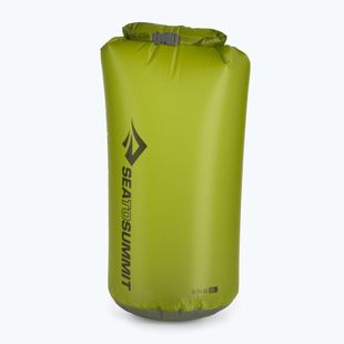 Sea to Summit Ultra-Sil™ Dry Sack 20L Green AUDS20GN