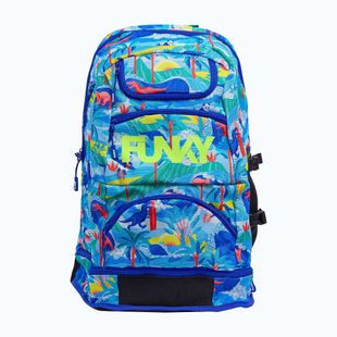 Funky Elite Squad 36 l раница за дрехи