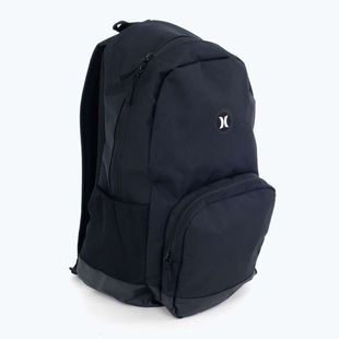 Hurley Diversion раница 21 л черна