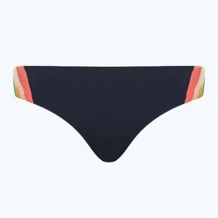 Rip Curl Day Break Multi Cheeky долнище на бански 49 тъмно синьо 05YWSW