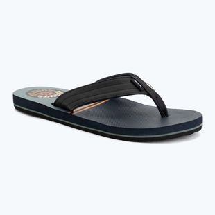 Мъжки джапанки Rip Curl Ripper Bloom moss