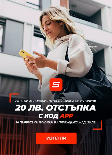 bg_app