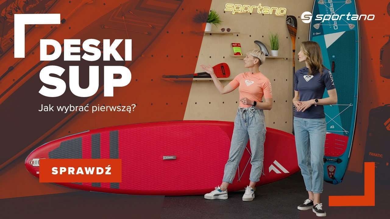 SUP SPINERA Sun Light 11'0" дъска 23096
