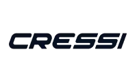 Cressi