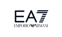 EA7 Emporio Armani
