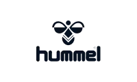 Hummel