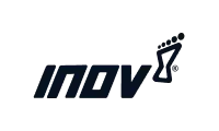 Inov-8
