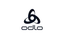 odlo
