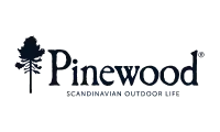 pinewood
