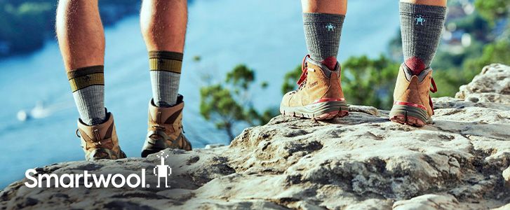 Smartwool Smartwool