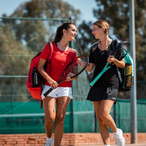 Услуга "Ready to Play"