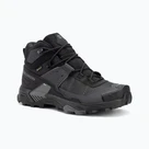 Трекинг обувки Gore-Tex